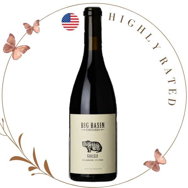 big-basin-vineyard-grizzly-grenache-santa-cruz